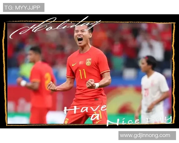 足球明星与中国文化的完美融合展现中国脸的独特魅力与风采