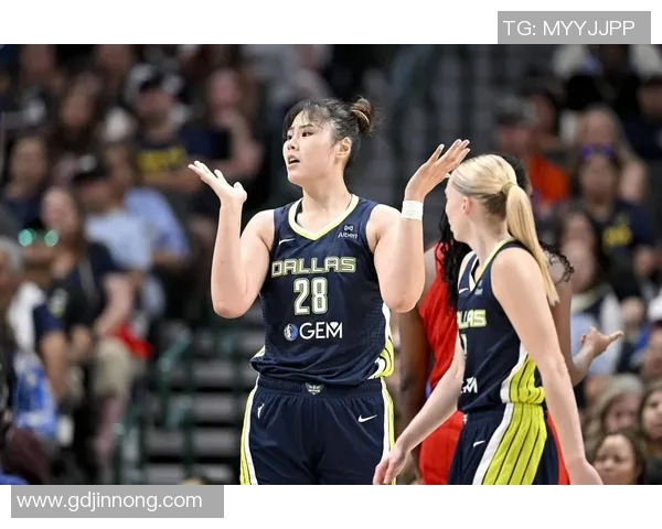 中国女篮迎战土耳其24号巅峰对决期待精彩瞬间