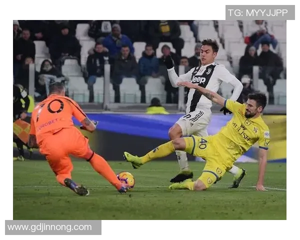 切沃与尤文图斯激战正酣进球精彩瞬间回顾与分析