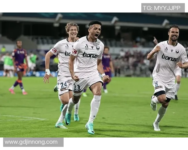 悉尼FC对阵墨尔本胜利的比赛前瞻与胜负预测分析