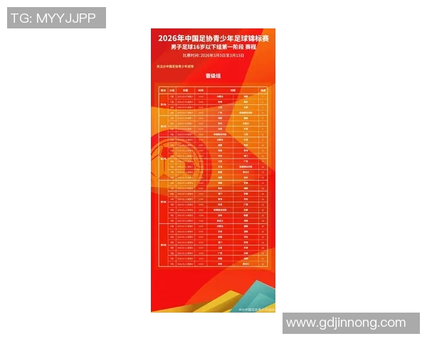 中国足球队最新名单及球员身高详细信息一览