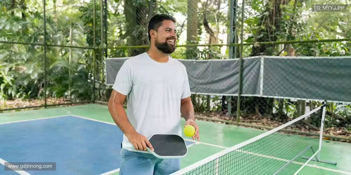 互动直播,让热爱触手可及💬❤️